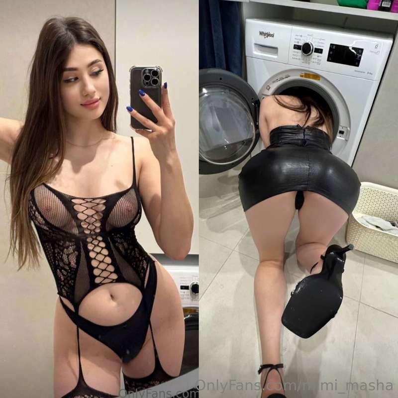 @your_dune HER WET RIGHT NOW⚡️This obedient slut @your_dune ..