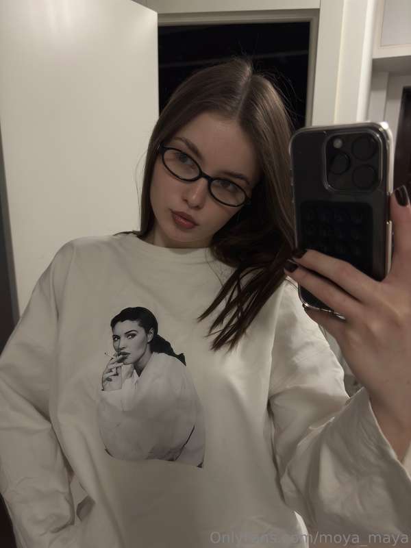 moya_maya