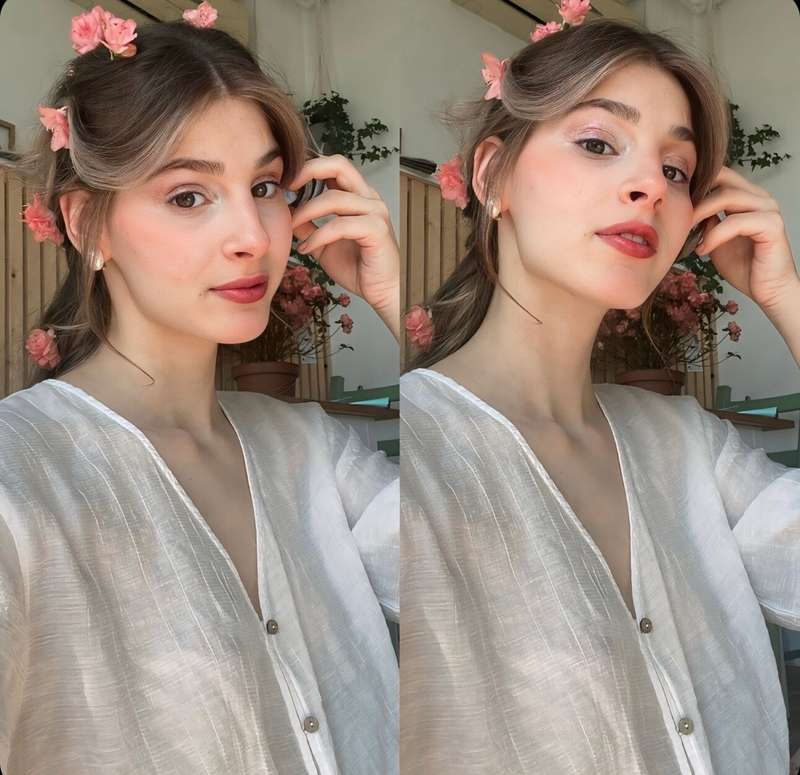 media