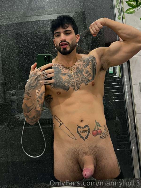 😛