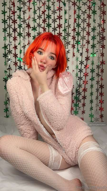 prettykkittykatt image #1
