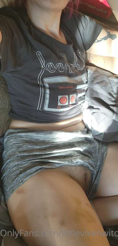 media