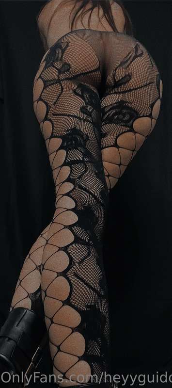 get on your knees for me 