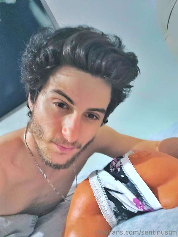 İşte benim bebeğim Here's my baby  Вот мой ребенок