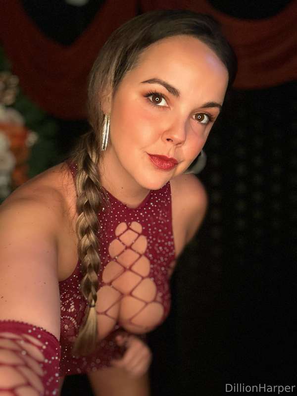 Foto 272 de Dillion Harper en Tocromo