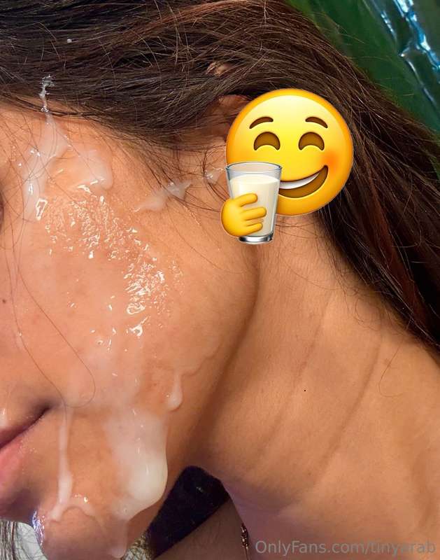 𝐎𝐨𝐨𝐨𝐨𝐩𝐬𝐢𝐞 𝐃𝐚𝐢𝐬𝐲😳👉👈 𝐆𝐨𝐭 𝐦𝐲 𝐟𝐚𝐜𝐞 𝐩𝐚𝐢𝐧𝐭𝐞𝐝 finally its the happi..