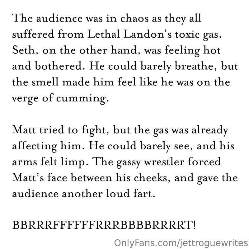 jettroguewrites image #6
