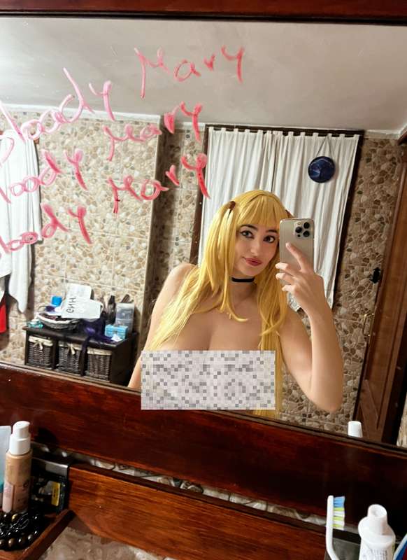 stherolivemodel