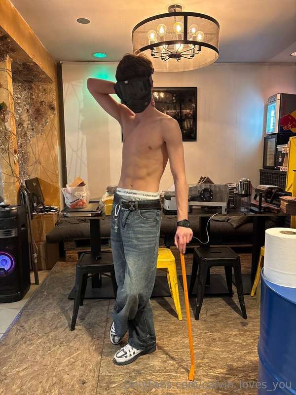 PREVIEW OF THE POST BELOW - RAGE ROOM 2025