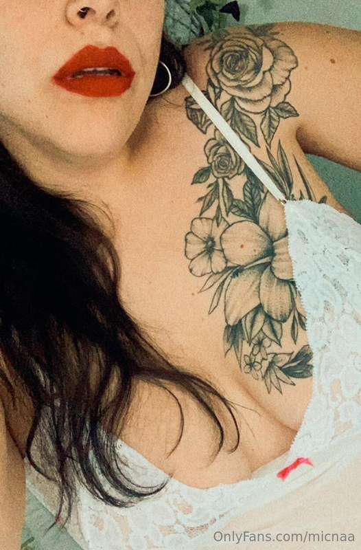 micnaa image #1