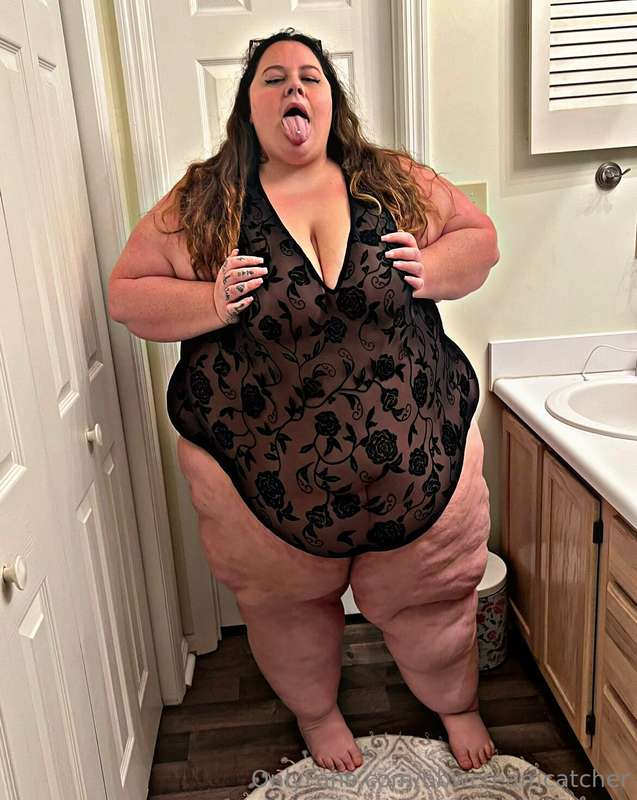 bbwcreamcatcher