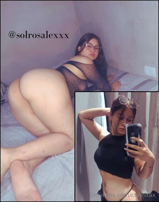 🎁😈S3XTING FREE + Gift photo to new subscribers 🎁😈Prove me, I..