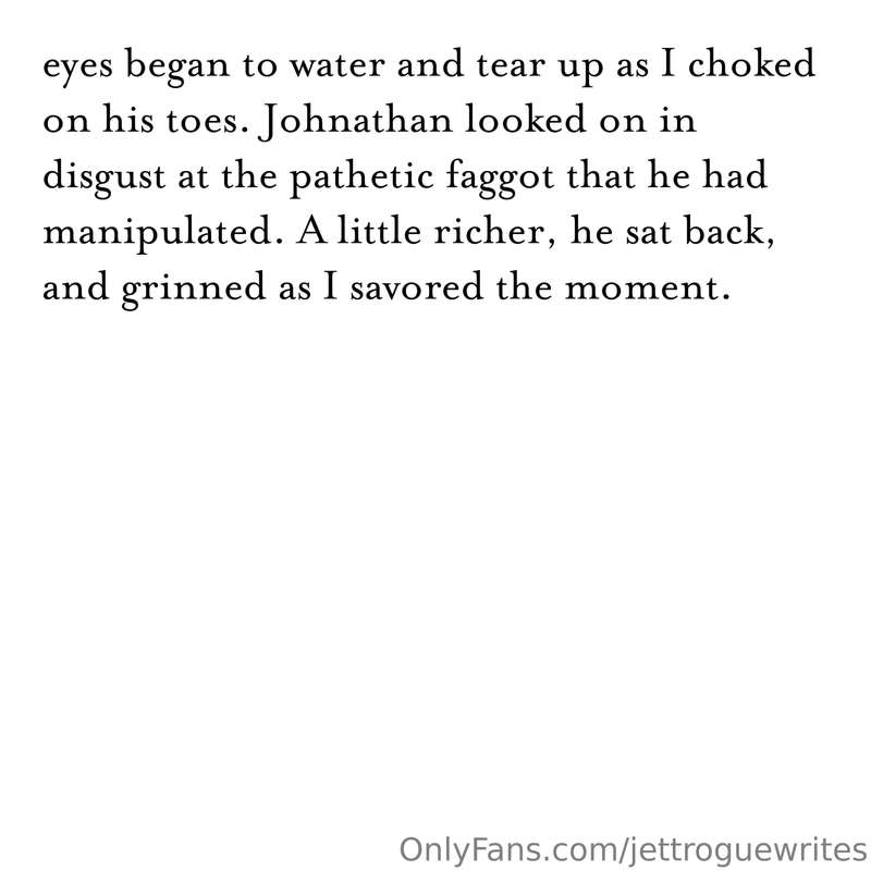 jettroguewrites image #4