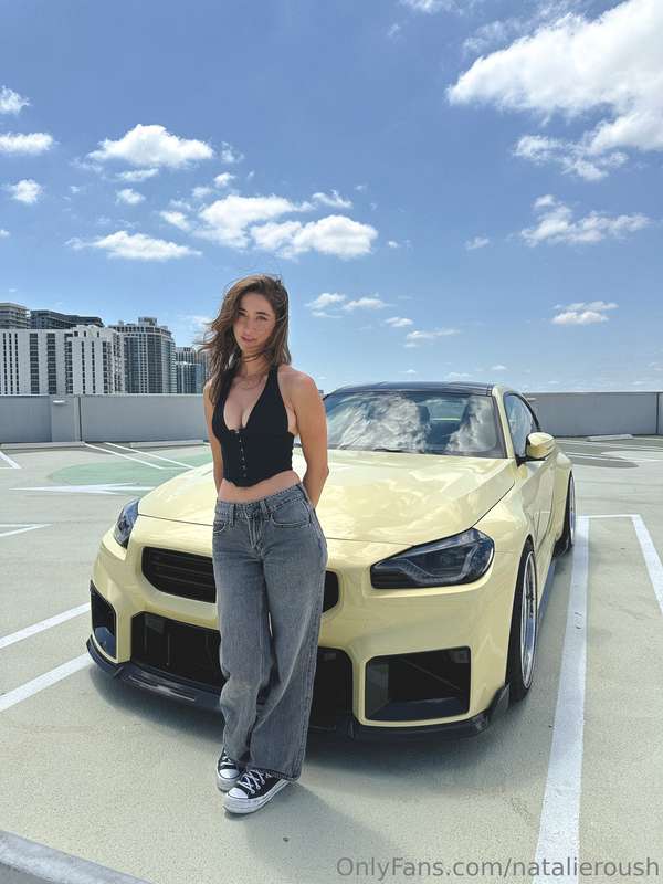 natalieroush