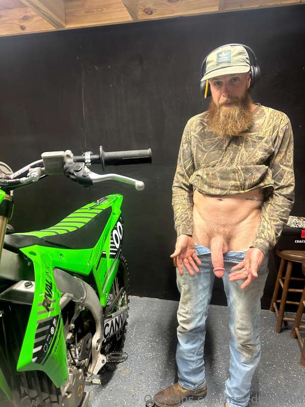 mrredbeard06