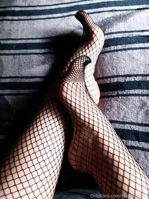 good morning guys!