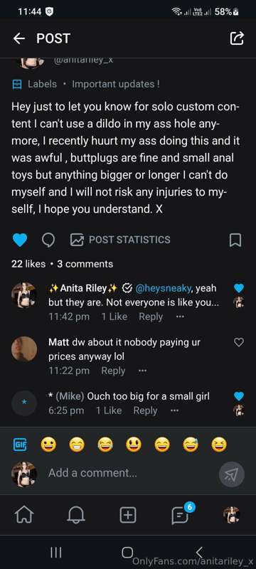 anitariley_x