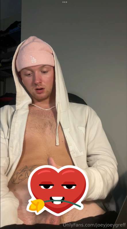 joeyjoeygreff