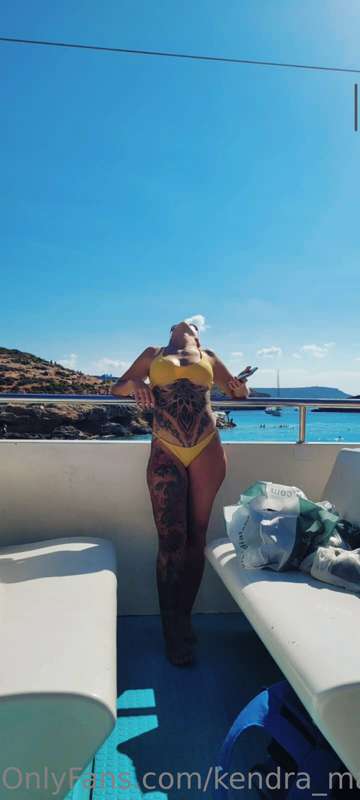 kendra_malta