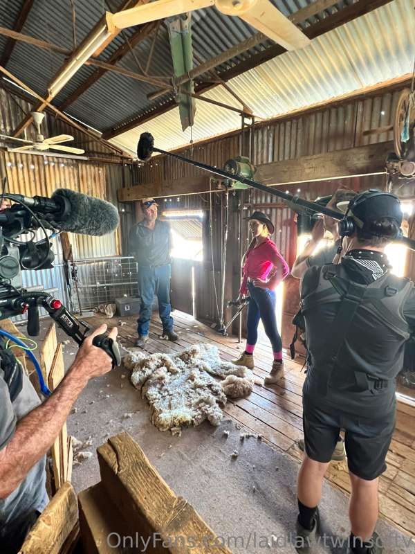 media