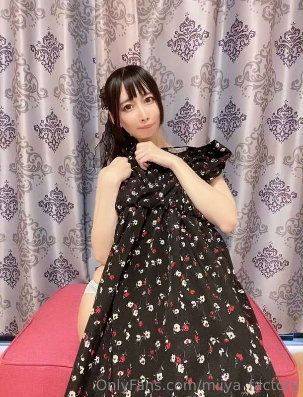 miiya_factory