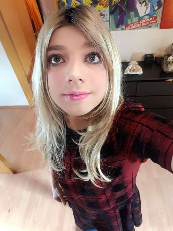 media