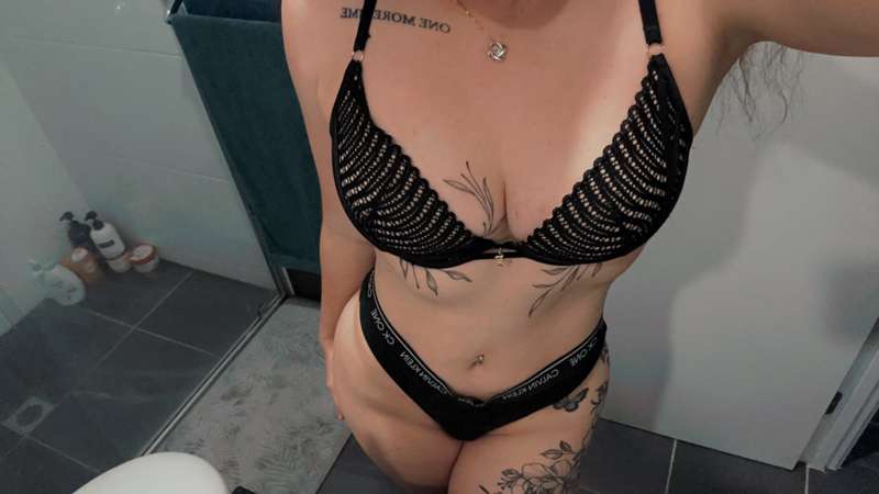 jaimeleelee