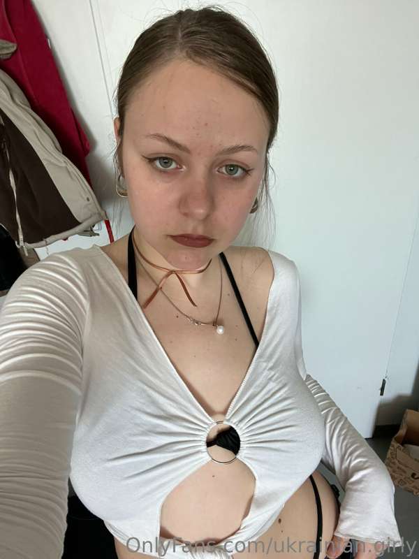 ukrainian.girly