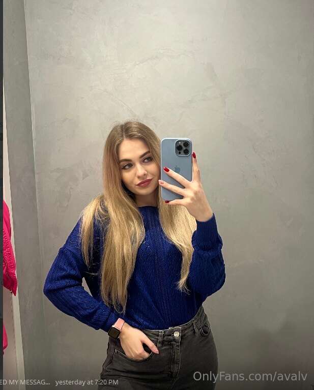 mary_faaraay