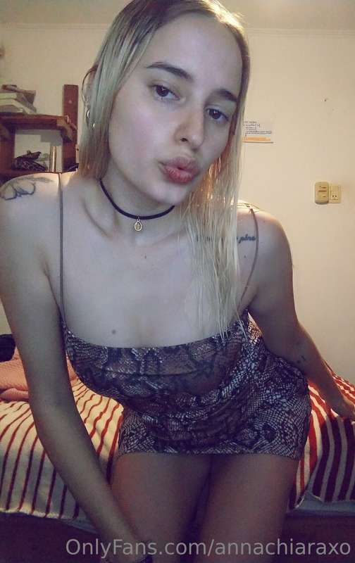 annachiaraxo