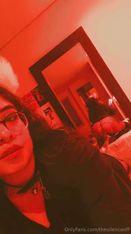 media
