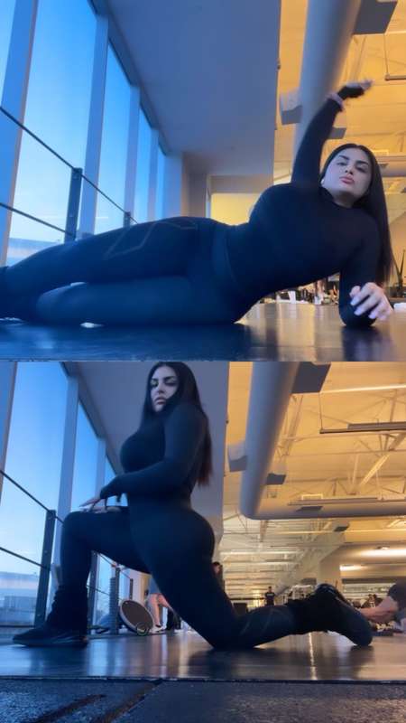 adrianasahar