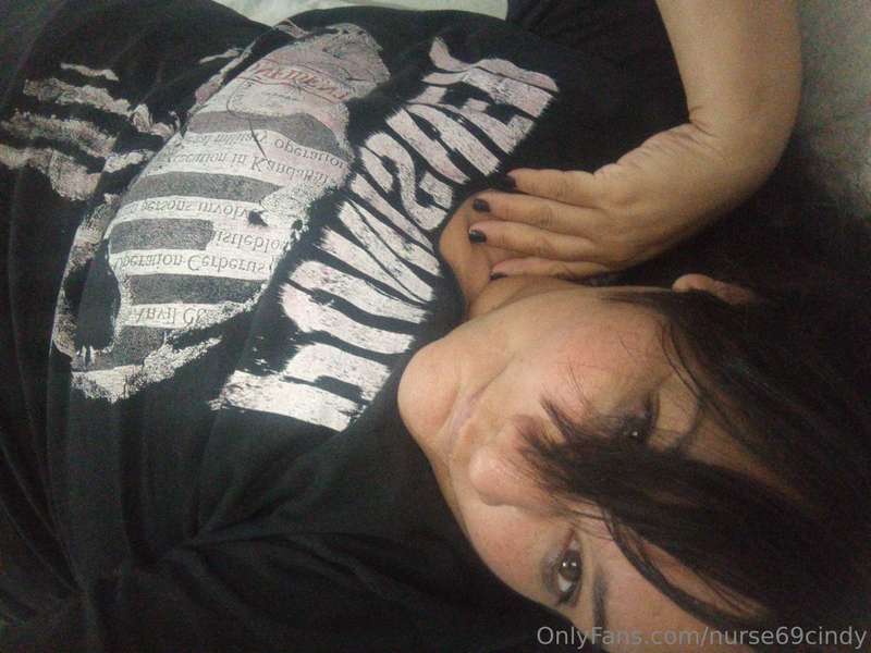 I want to be your punisher...do you accept?