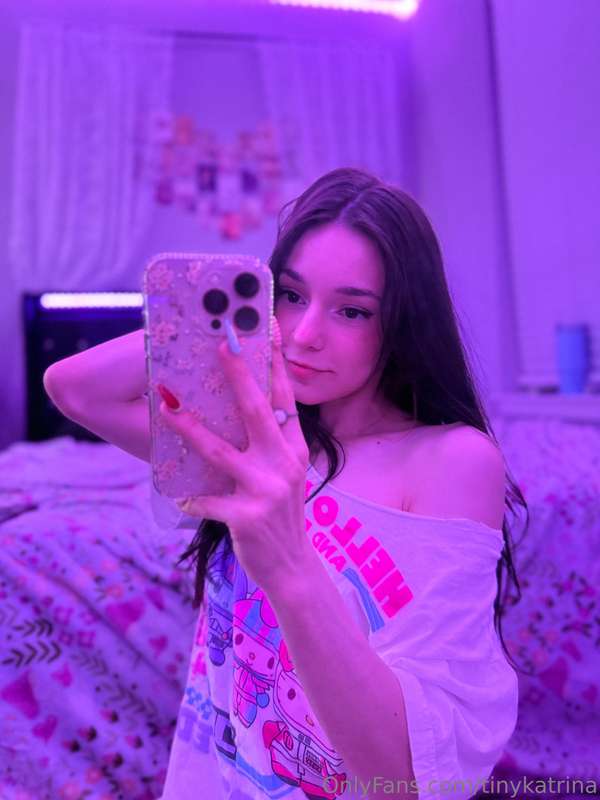 tinykatrina image #0