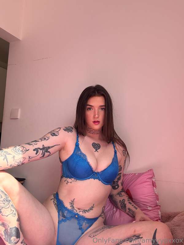 amyyyoxxox