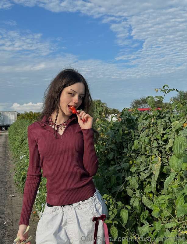 nadya.yereminn