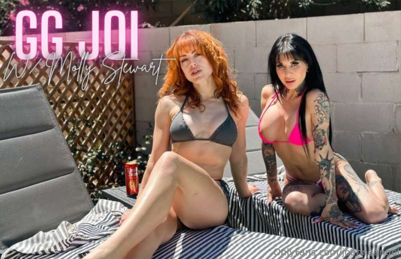 Photo 264 de Joanna Angel sur Tocromo