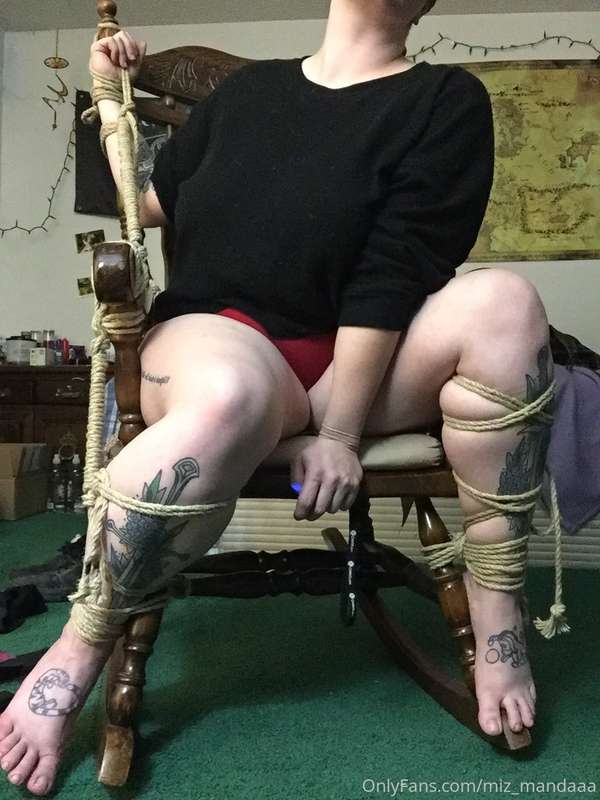 miz_mandaaa image #2