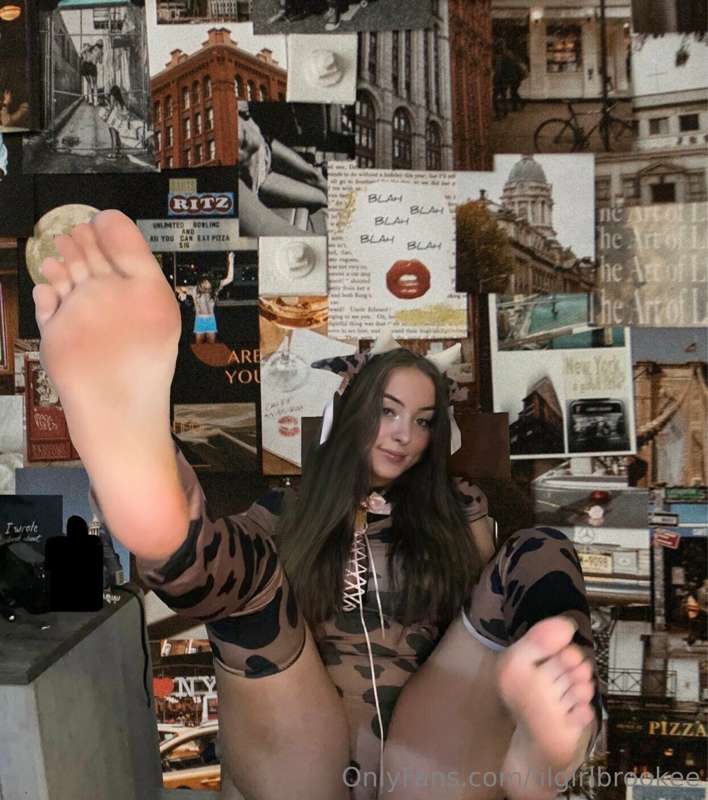 media