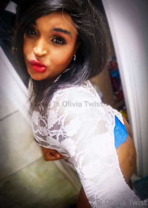 goddess.oliviatwist
