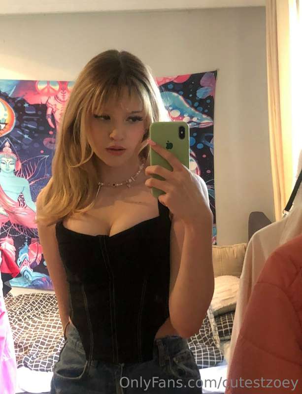 cutestzoey