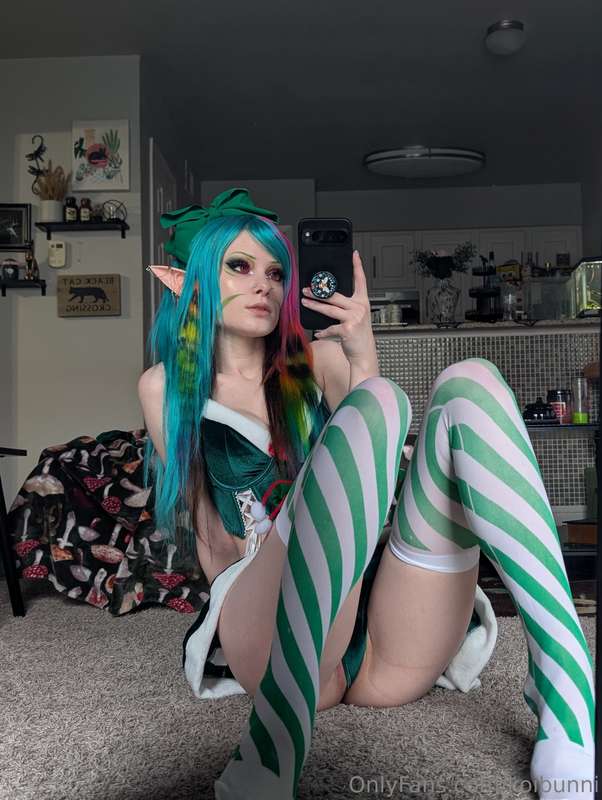 bunnicrypt image #12