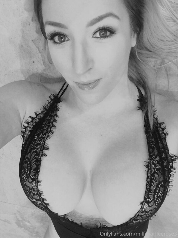 milfcharlieerose3