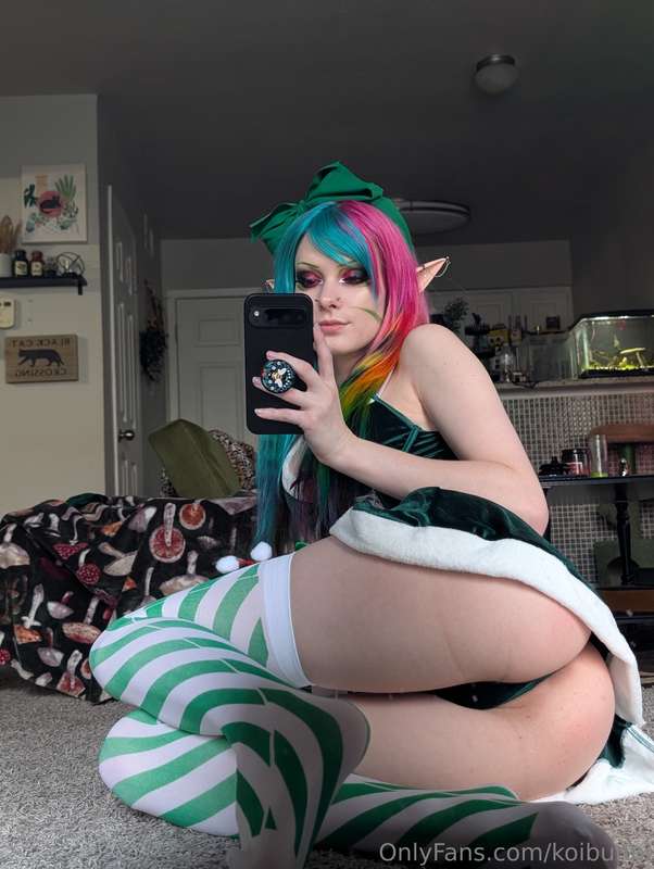 bunnicrypt image #5