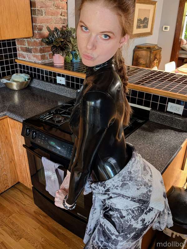 mdollbot