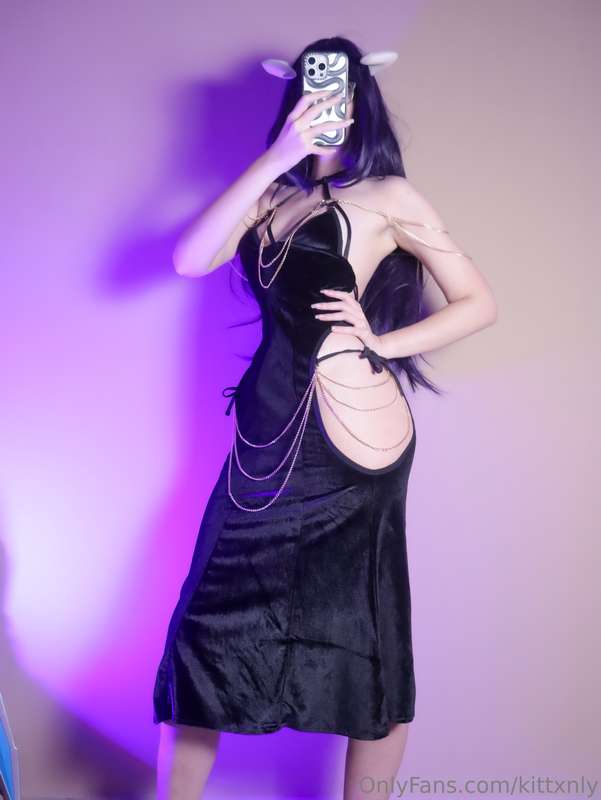 Hi :3 Come join VIP right MEOW!  45% sale and free video in ..