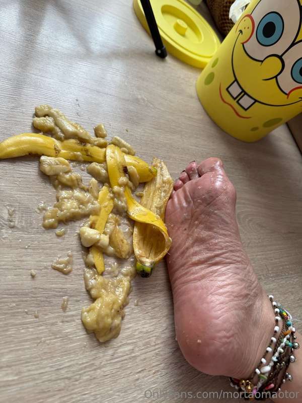 😋