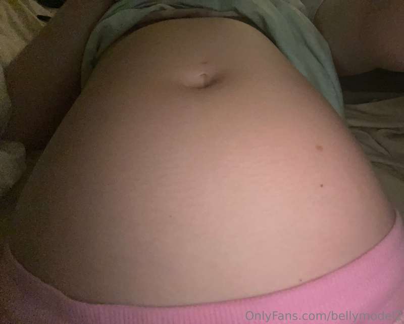 bellymodel2