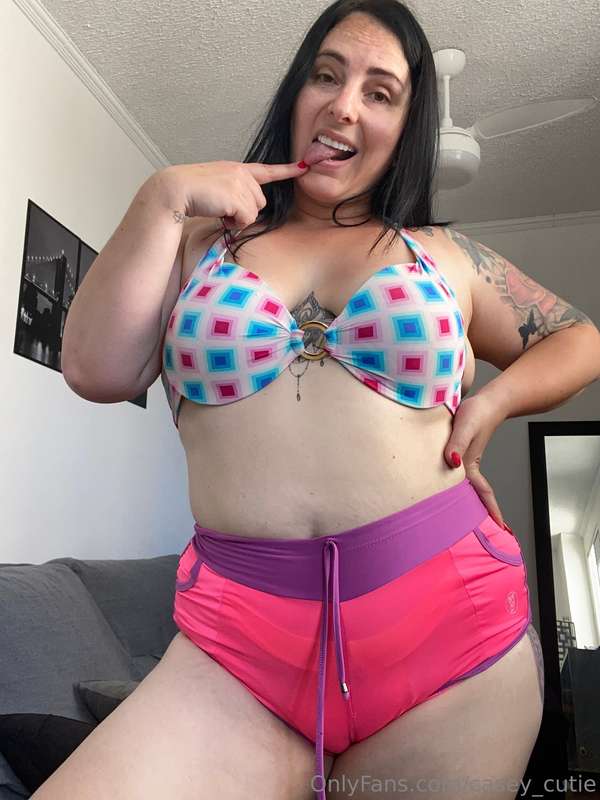 casey_cutie