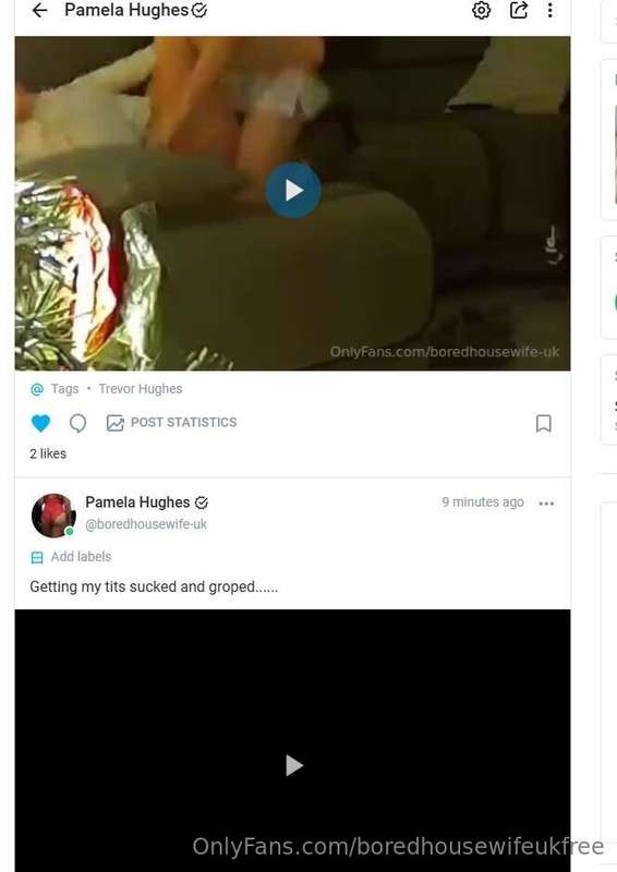 media